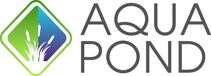 aquariumandpondmaintenance.co.uk
